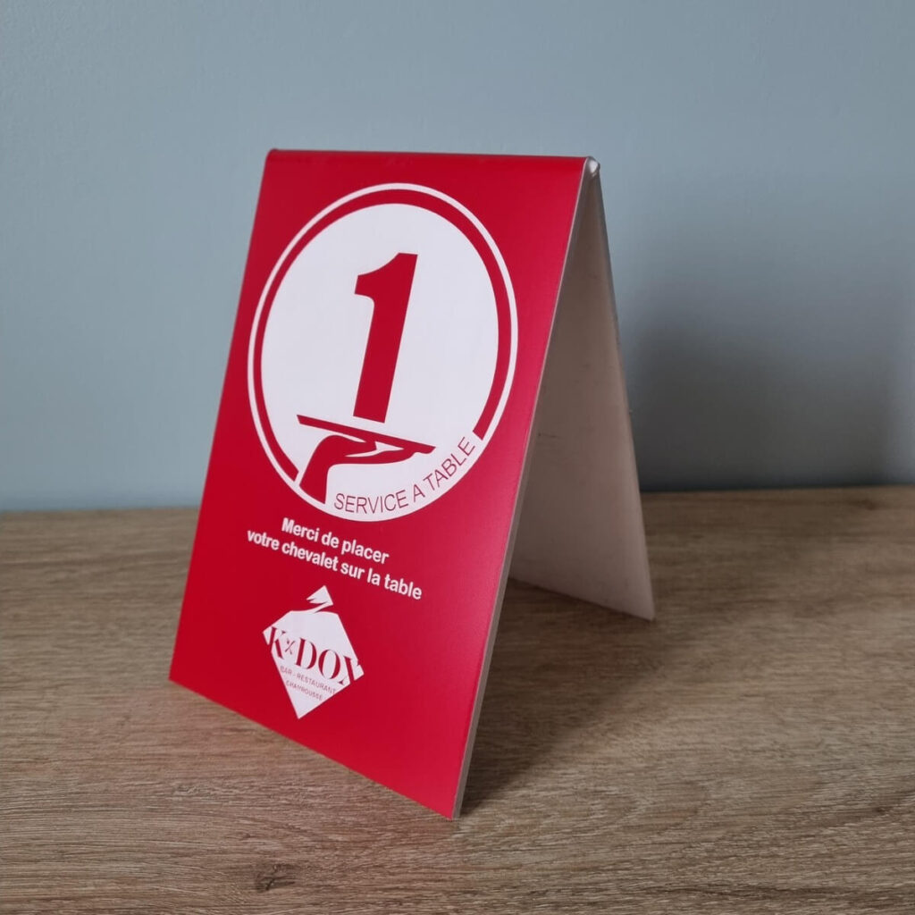 Racchette Da Ping Pong Cornilleau Tacteo Pack Duo - Per Esterni, Resistente Alle Intemperie - Foto 3